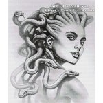(image for) Medusa